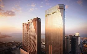 Shangri-La Phnom Penh